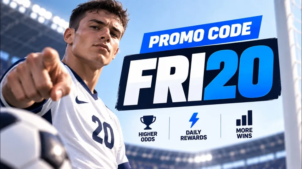 5 Essential Steps to Use 1xbet Promo Code 2026 for Maximum Bonus